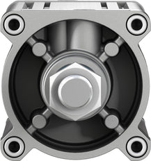 Festo Zylinder 125mm Bohrung 200mm Hub ISO 15552 Doppelt Wirkend - 1804963