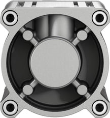 Festo Zylinder 125mm Bohrung 200mm Hub ISO 15552 Doppelt Wirkend - 1804963