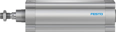 Festo Cylinder 125mm Bore 250mm Stroke ISO 15552 Double Acting - 1804964