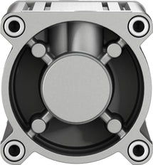 Festo Zylinder 125mm Bohrung 250mm Hub ISO 15552 Doppelt Wirkend - 1804964