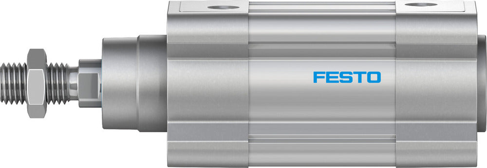 Festo Zylinder 50mm Bohrung 20mm Hub ISO 15552 Doppelt Wirkend - 2098969