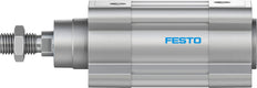 Festo Zylinder 50mm Bohrung 20mm Hub ISO 15552 Doppelt Wirkend - 2102628