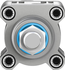 Festo Zylinder 50mm Bohrung 20mm Hub ISO 15552 Doppelt Wirkend - 2098969