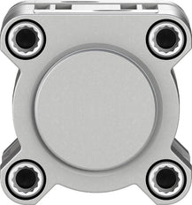 Festo Zylinder 50mm Bohrung 20mm Hub ISO 15552 Doppelt Wirkend - 2102628