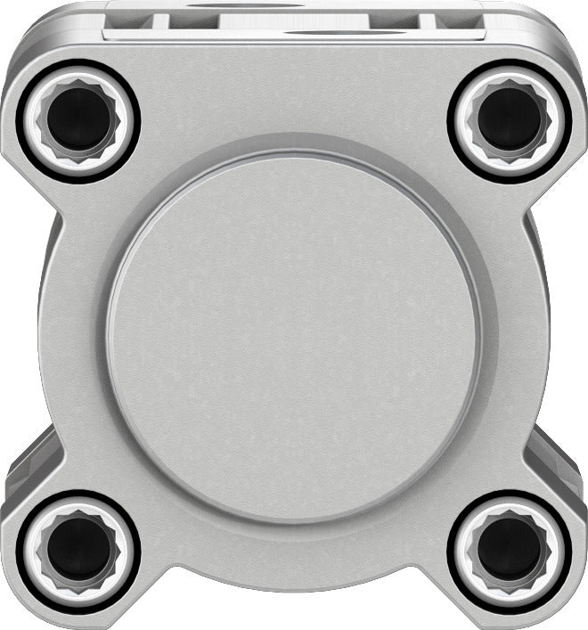 Festo Cylinder 50mm Bore 20mm Stroke ISO 15552 Double Acting - 2098969
