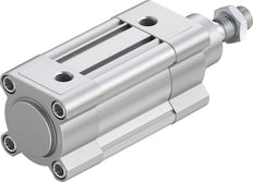 Festo Zylinder 50mm Bohrung 30mm Hub ISO 15552 Doppelt Wirkend - 2098970