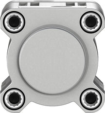 Festo Zylinder 50mm Bohrung 30mm Hub ISO 15552 Doppelt Wirkend - 2102629