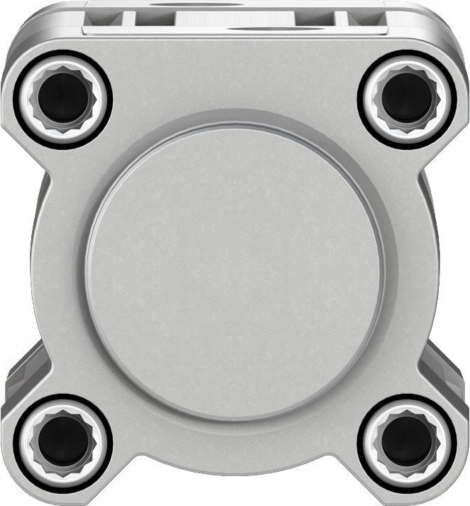 Festo Zylinder 50mm Bohrung 30mm Hub ISO 15552 Doppelt Wirkend - 2098970