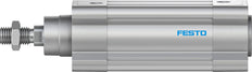 Festo Zylinder 50mm Bohrung 60mm Hub ISO 15552 Doppelt Wirkend - 2102630