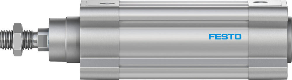 Festo Zylinder 50mm Bohrung 70mm Hub ISO 15552 Doppelt Wirkend - 2098973