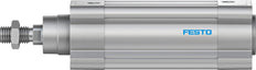 Festo Zylinder 50mm Bohrung 70mm Hub ISO 15552 Doppelt Wirkend - 2098973