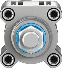 Festo Zylinder 50mm Bohrung 70mm Hub ISO 15552 Doppelt Wirkend - 2102631