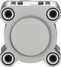 Festo Zylinder 50mm Bohrung 70mm Hub ISO 15552 Doppelt Wirkend - 2098973