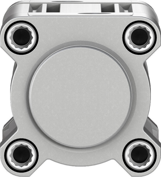 Festo Zylinder 50mm Bohrung 70mm Hub ISO 15552 Doppelt Wirkend - 2102631