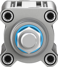 Festo Zylinder 50mm Bohrung 150mm Hub ISO 15552 Doppelt Wirkend - 2098974