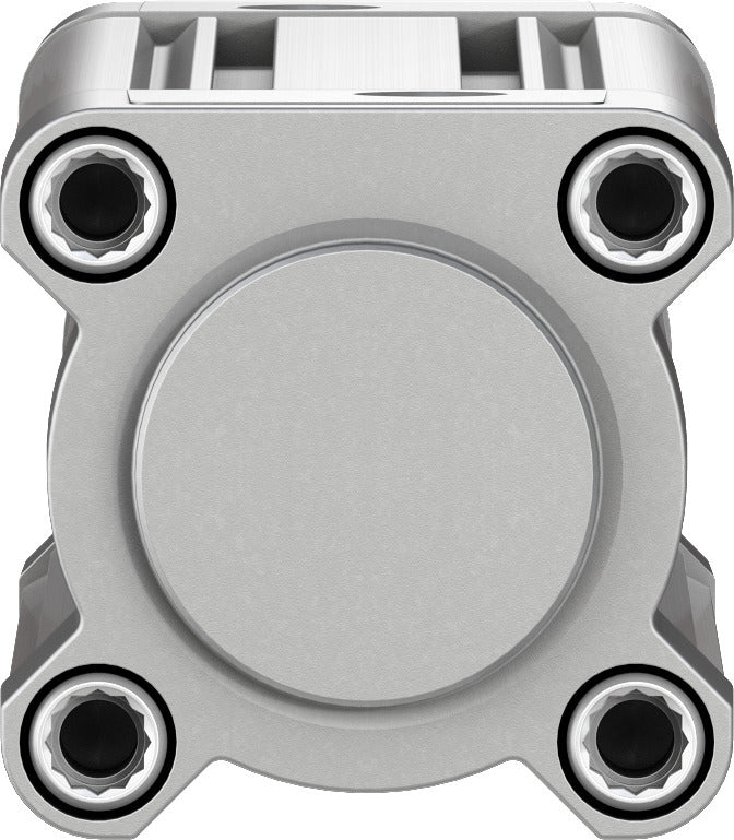 Festo Zylinder 50mm Bohrung 150mm Hub ISO 15552 Doppelt Wirkend - 2098974