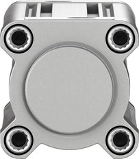 Festo Zylinder 50mm Bohrung 150mm Hub ISO 15552 Doppelt Wirkend - 2102632