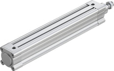 Festo Cylinder 50mm Bore 300mm Stroke ISO 15552 Double Acting - 2098975