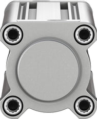 Festo Zylinder 50mm Bohrung 300mm Hub ISO 15552 Doppelt Wirkend - 2098975