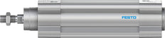 Festo Zylinder 32mm Bohrung 60mm Hub ISO 15552 Doppelt Wirkend - 2123071