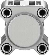 Festo Zylinder 32mm Bohrung 60mm Hub ISO 15552 Doppelt Wirkend - 2123071