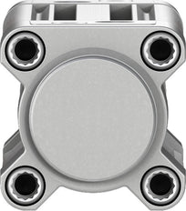 Festo Zylinder 32mm Bohrung 70mm Hub ISO 15552 Doppelt Wirkend - 2123072