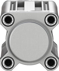 Festo Zylinder 32mm Bohrung 150mm Hub ISO 15552 Doppelt Wirkend - 2123073