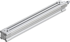 Festo Zylinder 32mm Bohrung 300mm Hub ISO 15552 Doppelt Wirkend - 2123074