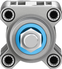 Festo Zylinder 32mm Bohrung 30mm Hub ISO 15552 Doppelt Wirkend - 2123086