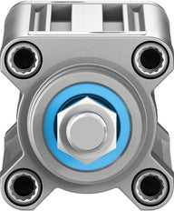 Festo Zylinder 32mm Bohrung 150mm Hub ISO 15552 Doppelt Wirkend - 2123089