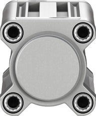 Festo Zylinder 32mm Bohrung 150mm Hub ISO 15552 Doppelt Wirkend - 2123089