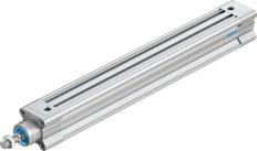 Festo Zylinder 32mm Bohrung 300mm Hub ISO 15552 Doppelt Wirkend - 2123090