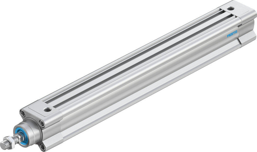 Festo Cylinder 32mm Bore 300mm Stroke ISO 15552 Double Acting - 2123090