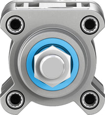 Festo Cylinder 40mm Bore 30mm Stroke ISO 15552 Double Acting - 2123167