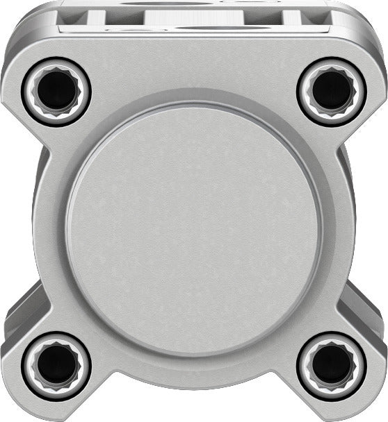 Festo Zylinder 40mm Bohrung 30mm Hub ISO 15552 Doppelt Wirkend - 2123167