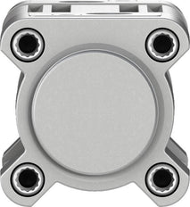Festo Zylinder 40mm Bohrung 30mm Hub ISO 15552 Doppelt Wirkend - 2123167
