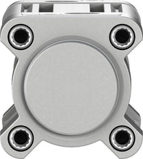 Festo Zylinder 40mm Bohrung 60mm Hub ISO 15552 Doppelt Wirkend - 2123224