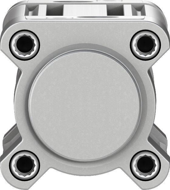Festo Zylinder 40mm Bohrung 70mm Hub ISO 15552 Doppelt Wirkend - 2123225