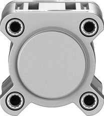 Festo Zylinder 40mm Bohrung 70mm Hub ISO 15552 Doppelt Wirkend - 2123225