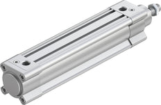 Festo Zylinder 40mm Bohrung 150mm Hub ISO 15552 Doppelt Wirkend - 2123226