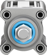 Festo Zylinder 40mm Bohrung 150mm Hub ISO 15552 Doppelt Wirkend - 2123226