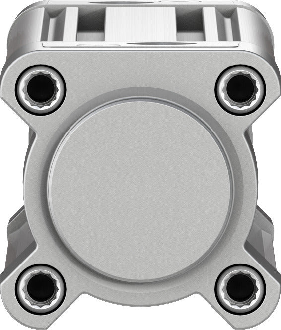 Festo Zylinder 40mm Bohrung 150mm Hub ISO 15552 Doppelt Wirkend - 2123226