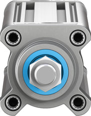 Festo Zylinder 40mm Bohrung 300mm Hub ISO 15552 Doppelt Wirkend - 2123227
