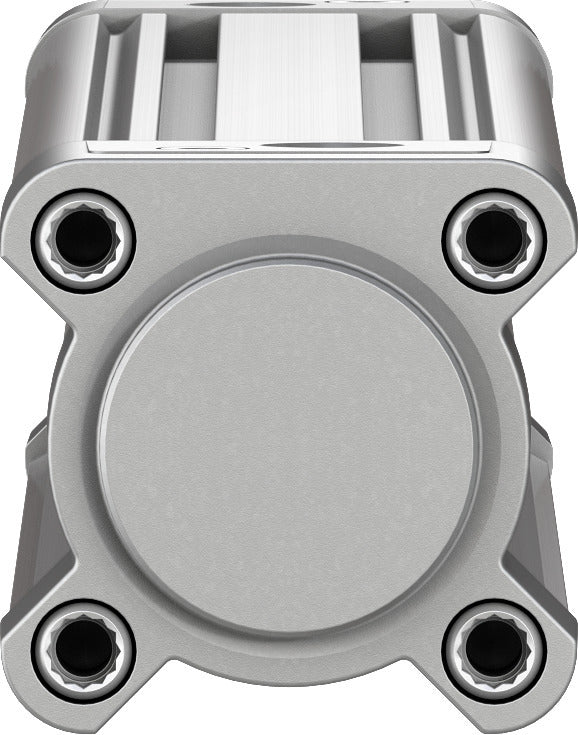 Festo Zylinder 40mm Bohrung 300mm Hub ISO 15552 Doppelt Wirkend - 2123227