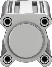 Festo Zylinder 40mm Bohrung 300mm Hub ISO 15552 Doppelt Wirkend - 2123227