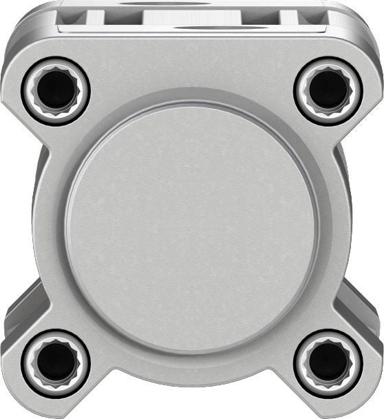 Festo Zylinder 40mm Bohrung 30mm Hub ISO 15552 Doppelt Wirkend - 2123781