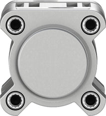 Festo Zylinder 40mm Bohrung 30mm Hub ISO 15552 Doppelt Wirkend - 2123781