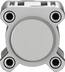 Festo Zylinder 40mm Bohrung 60mm Hub ISO 15552 Doppelt Wirkend - 2123782
