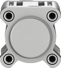 Festo Zylinder 40mm Bohrung 70mm Hub ISO 15552 Doppelt Wirkend - 2123783