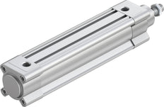 Festo Zylinder 40mm Bohrung 150mm Hub ISO 15552 Doppelt Wirkend - 2123784